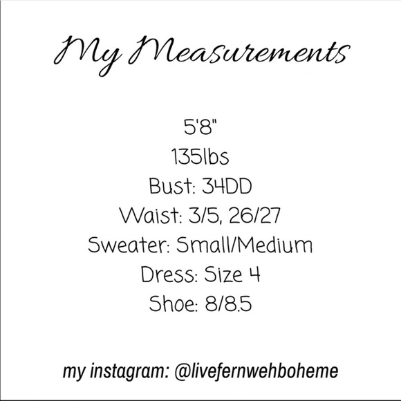 LAST 1️⃣ SAVANNAH Off Shoulder Ribbed Bodysuit - Picture 4 of 4